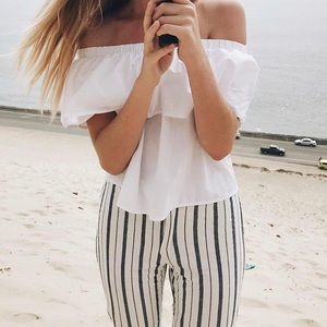 Vintage Brandy Melville Pants